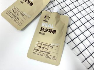goldsora님이 올린 리뷰 사진 1