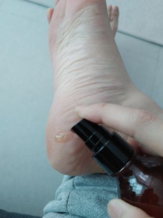 선유맘님이 올린 리뷰 사진 3