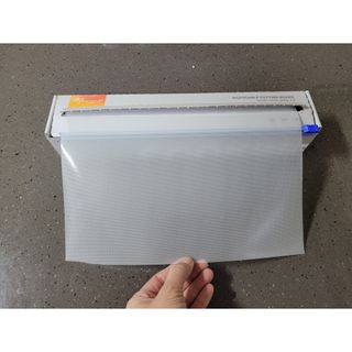 우쭈쭈님이 올린 리뷰 사진 2