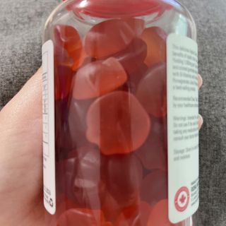 밍데렐라님이 올린 리뷰 사진 3