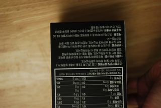 차차님이 올린 리뷰 사진 3