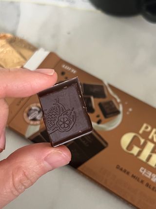 July님이 올린 리뷰 사진 2