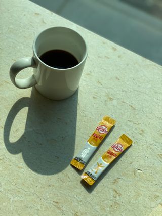 SuKyoungSong님이 올린 리뷰 사진 1