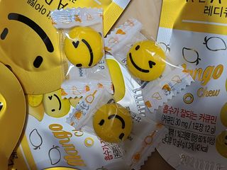 피부바리스타님이 올린 리뷰 사진 3