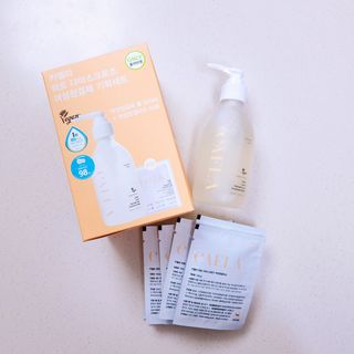 혜린마미𓍯님이 올린 리뷰 사진 1