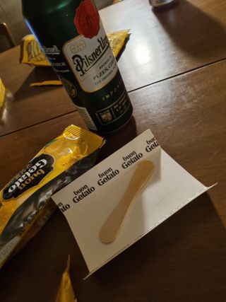 싱기방기님이 올린 리뷰 사진 4
