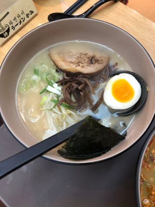 왓다동방러님이 올린 리뷰 사진 3