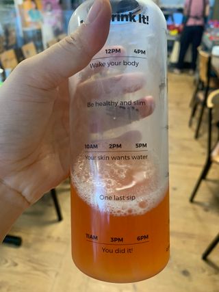 분홍봉구맘님이 올린 리뷰 사진 4