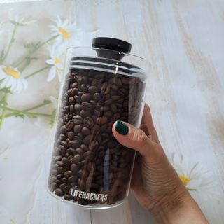 채원준혁맘님이 올린 리뷰 사진 1