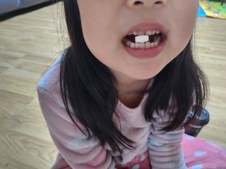판돈이님이 올린 리뷰 사진 1