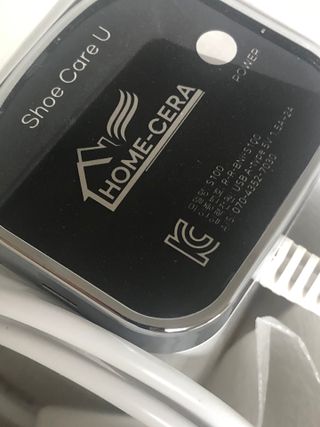 귀욤춉춉님이 올린 리뷰 사진 2