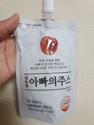 아코맘님이 올린 리뷰 사진 1