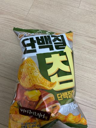 댕댕이님이 올린 리뷰 사진 3