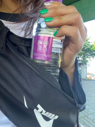 goodluck38님이 올린 리뷰 사진 3