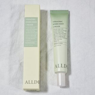 saiio님이 올린 리뷰 사진 3