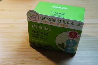 je님이 올린 리뷰 사진 3