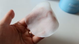 연이님이 올린 리뷰 사진 4