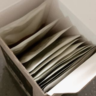 노나나님이 올린 리뷰 사진 3