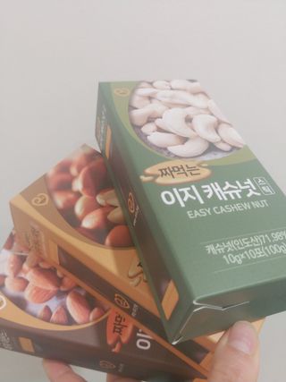 토이님이 올린 리뷰 사진 3