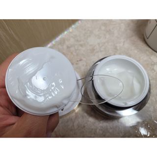 우쭈쭈님이 올린 리뷰 사진 1