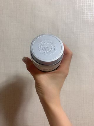 hhhh님이 올린 리뷰 사진 2