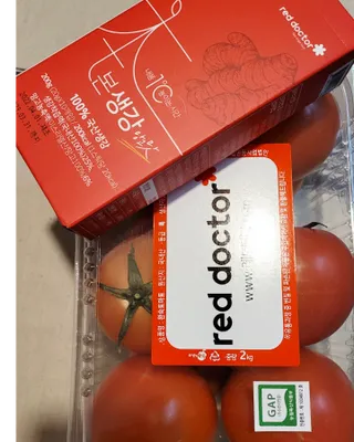 대박이님이 올린 리뷰 사진 3