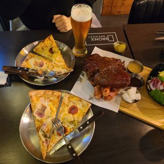 kaya님이 올린 리뷰 사진 1