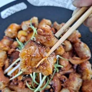 쿵야네님이 올린 리뷰 사진 3