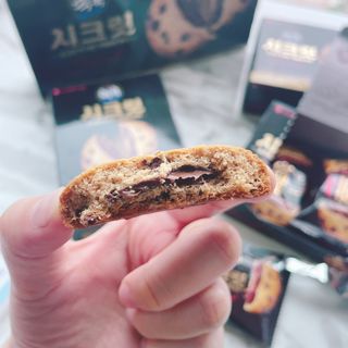 쪼앙님이 올린 리뷰 사진 1