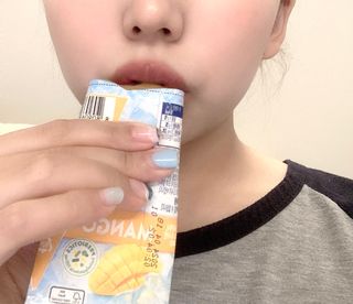 성공한삐약이님이 올린 리뷰 사진 3