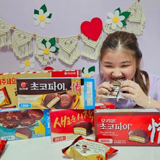 🍑여신🇰🇷샤🎀맘🍑님이 올린 리뷰 사진 1