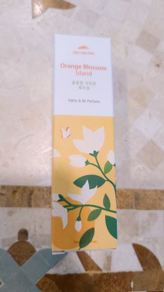 딸기우유님이 올린 리뷰 사진 1