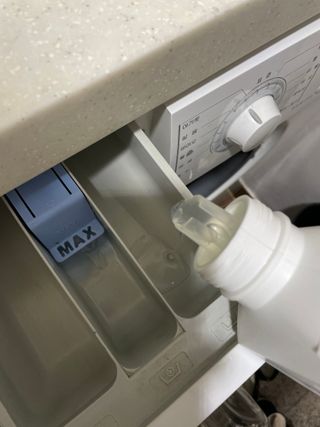 행복님이 올린 리뷰 사진 3