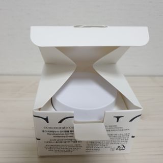 PUHAHANG님이 올린 리뷰 사진 2