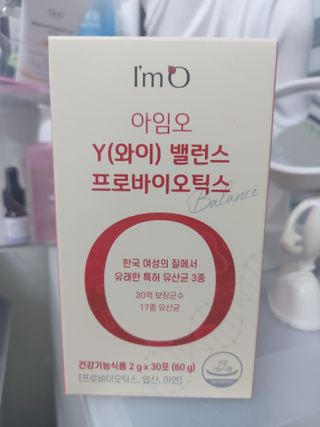 민난길님이 올린 리뷰 사진 1