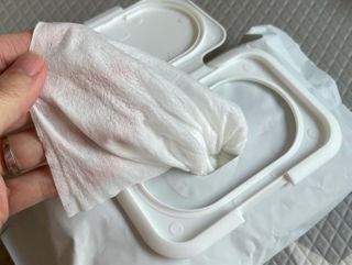 쓸언니님이 올린 리뷰 사진 3