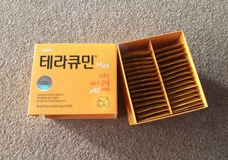 윤도랑님이 올린 리뷰 사진 3