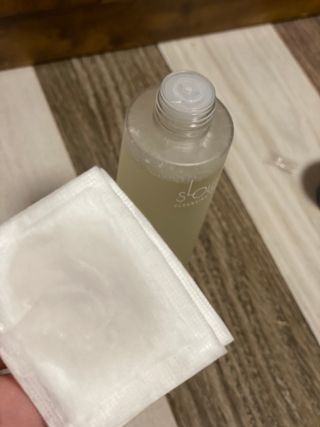 율마밍님이 올린 리뷰 사진 3