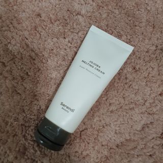 김주리님이 올린 리뷰 사진 2