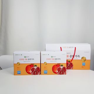 드림님이 올린 리뷰 사진 3