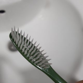 narihalmany님이 올린 리뷰 사진 4