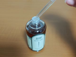 램프의엘프님이 올린 리뷰 사진 4