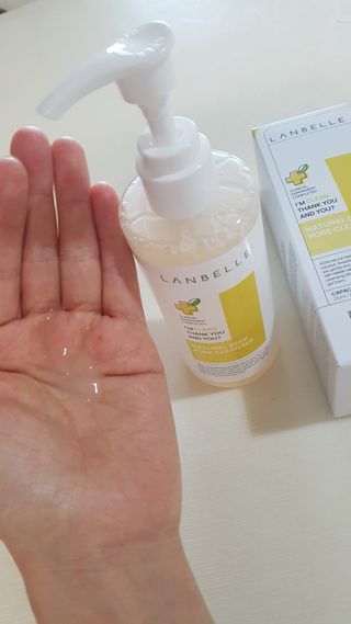 안지연님이 올린 리뷰 사진 3