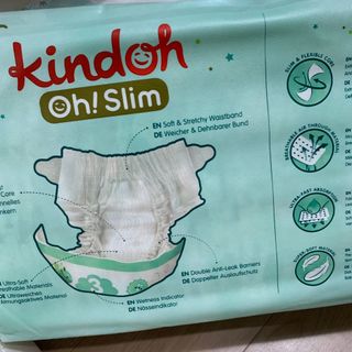 행복하고건강하기님이 올린 리뷰 사진 2