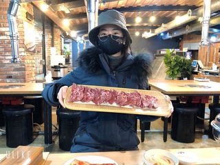 uniquerose님이 올린 리뷰 사진 2