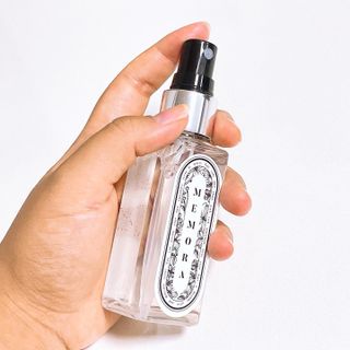 샤니님이 올린 리뷰 사진 3