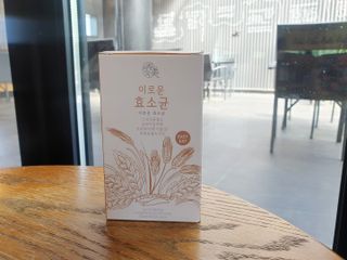 사막여우님이 올린 리뷰 사진 1