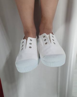릴리님이 올린 리뷰 사진 3