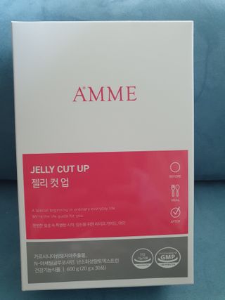 나이스님이 올린 리뷰 사진 1