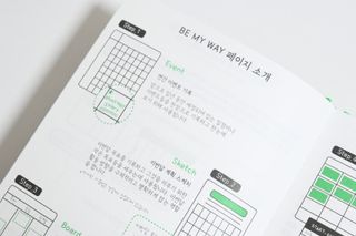 유리양님이 올린 리뷰 사진 4